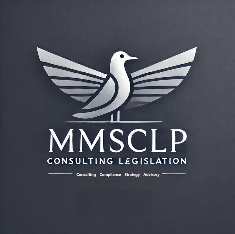 MMSCLP International